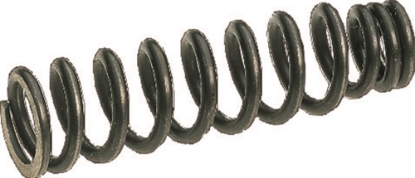 Afbeelding - https-www-ez-catalog-nl-Asset-3d160c93b0854b03896fe014d7c89a2f-ImageFullSize-sms-3834-es-wo-c-jpg